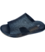 1727375004358