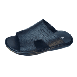 صندل رجالي رسمي طبي