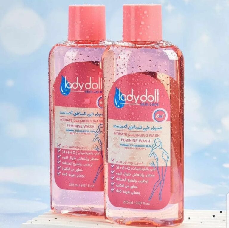 Home Retail 172 20250211 190834