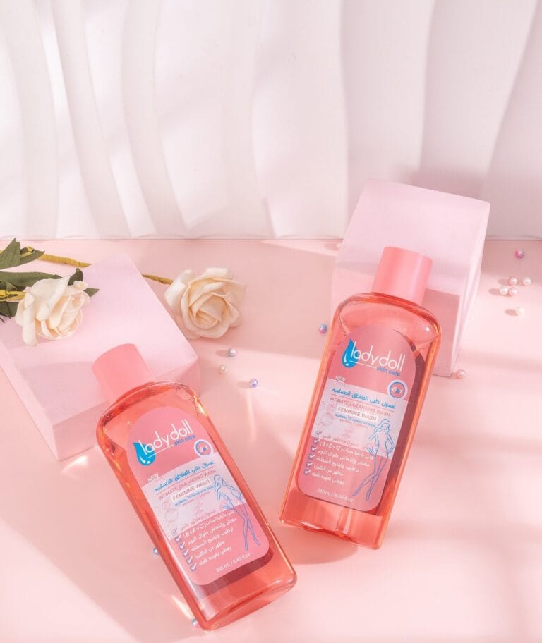 Home Retail 173 20250211 195853