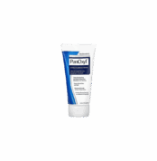 340dc774 89c2 4858 9e6a 2dc0a9ef0557 1000x1000 u30mxrE1j9ek7egyO4uyybxouueOSlnUbmdcYIi0
