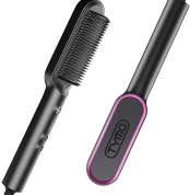 610QTOzET1L. AC UF10001000 QL80 FMwebp