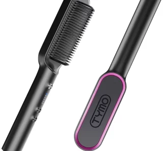 610QTOzET1L. AC UF10001000 QL80 FMwebp