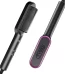610QTOzET1L. AC UF10001000 QL80 FMwebp