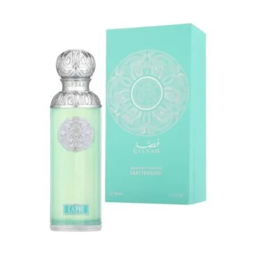 عطر قصة كابري الأخضر الجديد 200مل