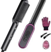 711r5qeAFjL. AC UF10001000 QL80