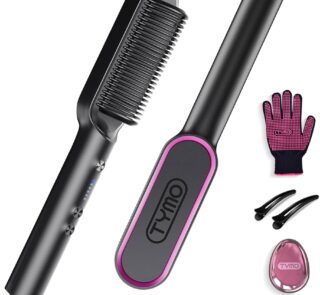 711r5qeAFjL. AC UF10001000 QL80