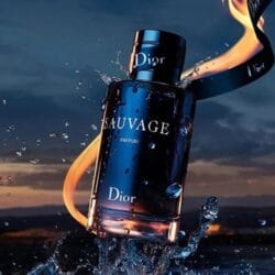 عطر سوفاج برفيوم المركز من ديور للرجال