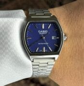 IMG 20250211 WA0044