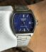 IMG 20250211 WA0044