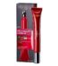 Loreal Revitalift Laser X3 Anti Aging Eye Cream 15ml