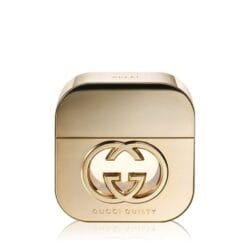 عطر قوتشي قلتي(Gucci Guilty ) للنساء ..الذهبي ..