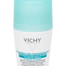 مزيل العرق فيتشي للتعرق المفرط 48..