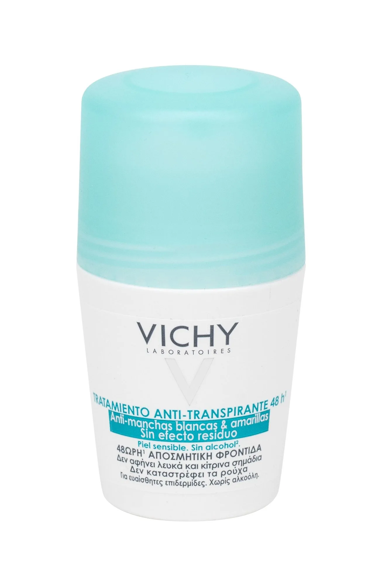 cf63c224-d513-4a09-8c23-31f83acae77f cf63c224 d513 4a09 8c23 31f83acae77f