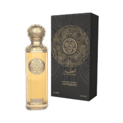 عطر قصة هدسون فالي أو دي بارفان 200 مل للجنسين