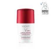 vichy deo clinical control 96h roll women50 ml 0njpg