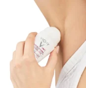 vichy deo clinical control 96h roll women50 ml 5npng