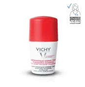 vichy roll on stress resist 50 ml 0njpg