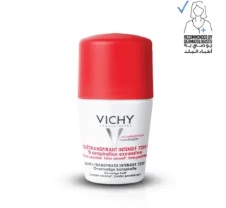 vichy roll on stress resist 50 ml 0njpg
