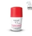 vichy roll on stress resist 50 ml 0njpg