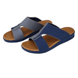 صندل شبابي خليجي طبي