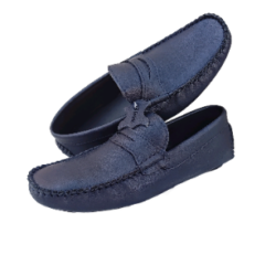 حذاء رجالي كاجول رسمي