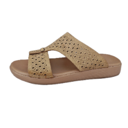 صندل رجالي طبي خليجي