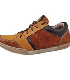 20250304 092630 copy 800x800