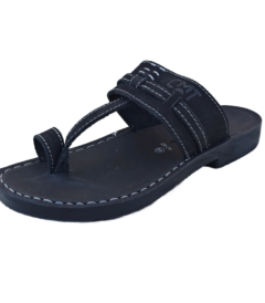 20250309 094032 copy 800x800