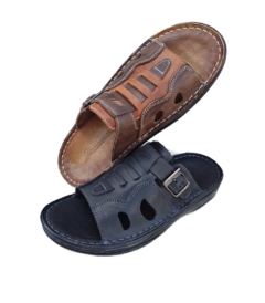 20250309 095202 copy 800x800