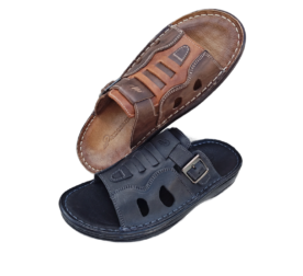 20250309 095202 copy 800x800