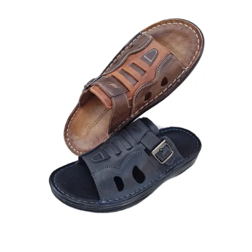 20250309 095202 copy 800x800 medium