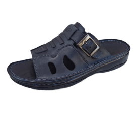 20250309 095316 copy 800x800