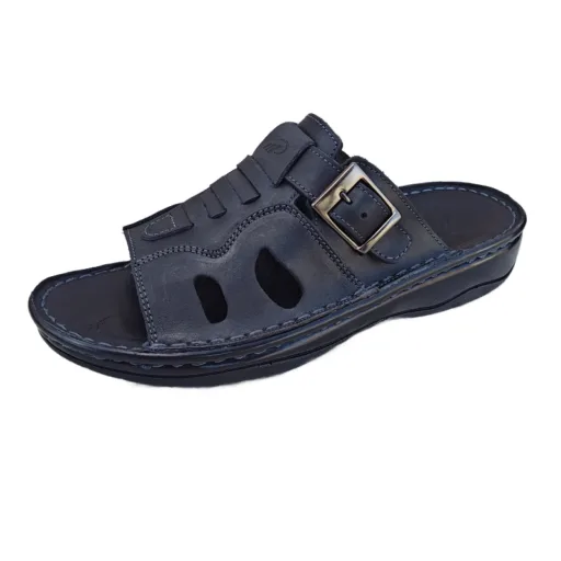 20250309 095316 copy 800x800 medium