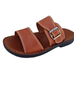 20250309 103022 copy 800x800