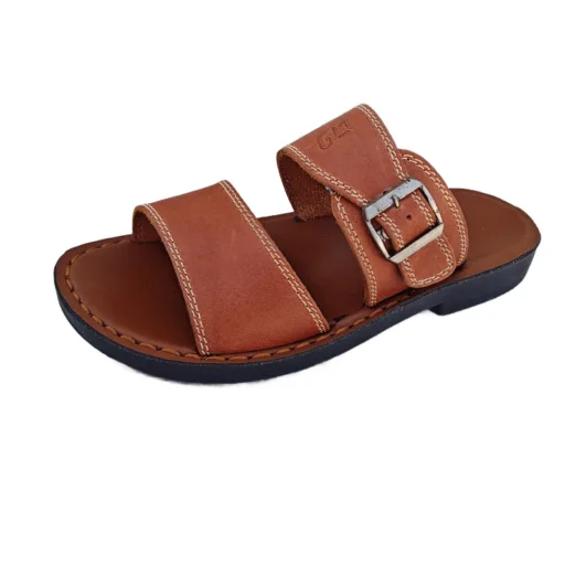 20250309 103022 copy 800x800 medium