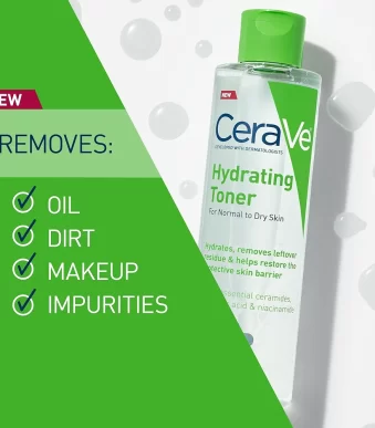 71HgrYZFYaL. AC UF10001000 QL80 FMwebp