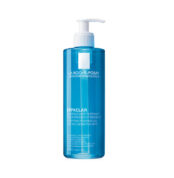 8388b2f6 391b 4d15 9ff5 5c4e4aff7383