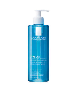 8388b2f6 391b 4d15 9ff5 5c4e4aff7383