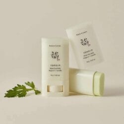 بيوتي اوف جوسون ستيك واقي الشمس