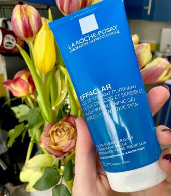 bf238847d56b3ca7b75f19a818697e17