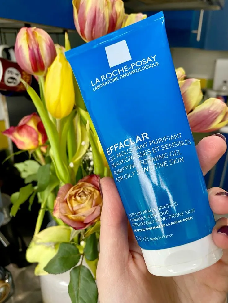 bf238847d56b3ca7b75f19a818697e17