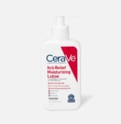 cerave moisturizing lotion for itch relief 8 oz 30524m 1 copy 1024x1024