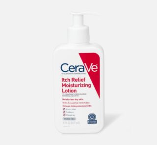 cerave moisturizing lotion for itch relief 8 oz 30524m 1 copy 1024x1024