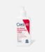 cerave moisturizing lotion for itch relief 8 oz 30524m 1 copy 1024x1024