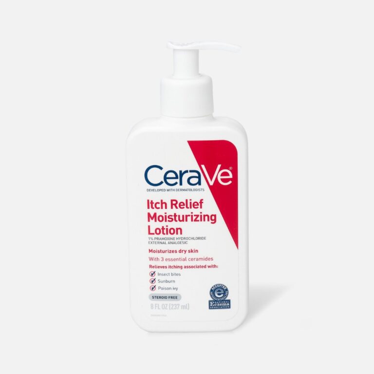 cerave moisturizing lotion for itch relief 8 oz 30524m 1 copy 1024x1024