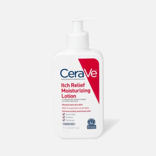 cerave moisturizing lotion for itch relief 8 oz 30524m 1 copy 1024x1024 medium