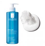 eZHHFlX8xLumvHYtVMGVBcGqaczRplfqY1BjEh4r