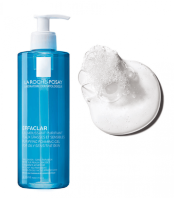 eZHHFlX8xLumvHYtVMGVBcGqaczRplfqY1BjEh4r