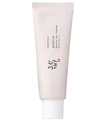 f528b585 6c1c 4355 b567 015c37d45e70